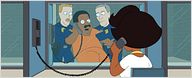 Audiences US du Dimanche 7 Avril : "The Cleveland Show" seule rescapée...
