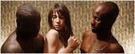 Date(s) de sortie pour "Nymphomaniac" de Lars Von Trier !