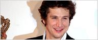 "Je taim" - Guillaume Canet a 40 ans !