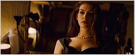 Anne Hathaway retrouve Christopher Nolan sur "Intestellar"