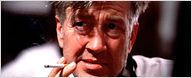 David Lynch au secours des vétérans d'Afghanistan