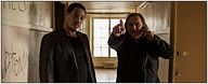 "La Marque des anges" avec JoeyStarr : la bande-annonce [VIDEO]