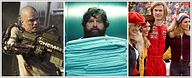 Les 5 bandes-annonces de la semaine à ne pas rater ! [VIDEOS]