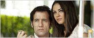 Premiers visuels de « Blood Ties » de Guillaume Canet [PHOTOS]
