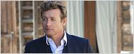 Audiences US du Dimanche 14 Avril : Où en est le "Mentalist" ?