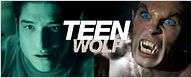 "Teen Wolf" : le premier teaser de la saison 3 [VIDEO]