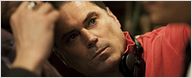 Florent Emilio Siri nous parle du remake de "La Balance" ! 
