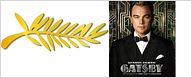 Cannes 2013 : les films Hors-Compétition