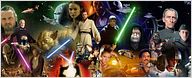 Disney planifie un film Star Wars par an à partir de 2015
