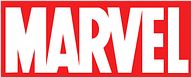 Marvel : la phase 2