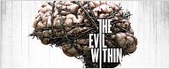 "The Evil Within": le nouveau Survival Horror par le maître du genre [VIDEO]