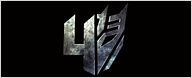 Une émission de télé-réalité pour le casting chinois de "Transformers 4"