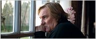 Depardieu en DSK : première photo ?