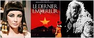 Cannes 2013 : la sélection Cannes Classics