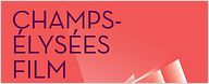 Le Champs-Elysées Film Festival dévoile son programme !