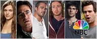 Saison US 2013 / 2014 : toutes les séries de la chaîne américaine NBC