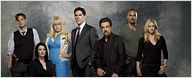 "Esprits Criminels" : tension dans les coulisses