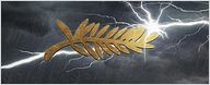 Festival de Cannes : les Palmes de la discorde !