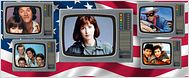 30 séries cultes aux US... et inconnues chez nous !