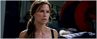 "The Last Ship" : découvrez la bande-annonce de la série produite par Michael Bay [VIDEO]
