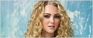 "The Carrie Diaries" est renouvelée