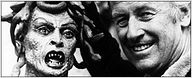 Les 10 travaux d'Harryhausen