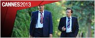 Cannes 2013 : 2 extraits de "Jimmy P." avec Benicio Del Toro