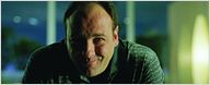 6 ans après "Les Soprano", James Gandolfini est de retour sur HBO