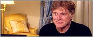 "Sous surveillance" : rencontre avec Robert Redford