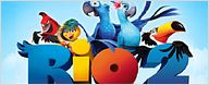 "Rio 2" dévoile son premier teaser