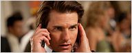 Le scénariste de "Iron Man 3" pour "Mission : Impossible 5"