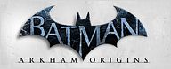 "Batman : Arkham Origins" : le Teaser !