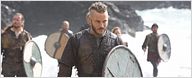 "Vikings", à partir du 10 juin sur Canal +