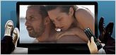 Mater / Zapper : votre soirée TV du mardi 21 mai 2013