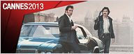 Cannes 2013 : La bande-annonce de "Blood Ties" de Guillaume Canet