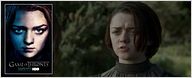 "Game of Thrones" : regardez le teaser du 9ème épisode de la saison 3 [VIDEO]