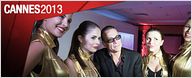 Cannes 2013 : Jean-Claude Van Damme met la misère aux requins de la finance