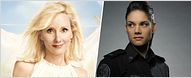 Audiences du Jeudi 23 mai : le lancement de "Save Me" et le retour de "Rookie Blue"