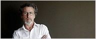 Guédiguian retrouve son trio d'acteurs fétiches pour "Le Fil d'Ariane"