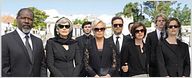 "Le Clan des Lanzac" s'invite sur France 3