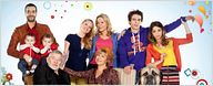 "En Famille" revient sur M6 avec une 2ème saison