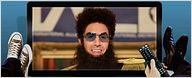 Mater / Zapper : votre soirée TV du mercredi 12 juin 2013