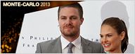 Festival de Monte-Carlo 2013 : toutes les photos des stars !