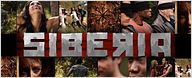 "Siberia", quand la télé-réalité tourne au cauchemar [VIDEO]