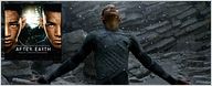 Shopping ciné : "After Earth" en musique !