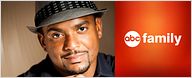 Alfonso Ribeiro, alias Carlton dans "Le Prince de Bel Air", fait son grand retour dans un jeu télévisé