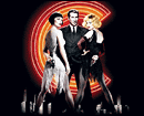 "Chicago" au sommet de Miramax