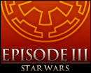 "Star Wars : Episode 3" : Gary Oldman remplacé