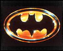 Un court métrage "Batman" en ligne sur le web !