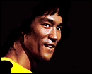 Bruce Lee : jouez et gagnez des collectors !